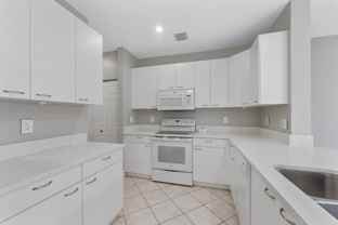 9825 Scribner Lane - Photo 1 of 1