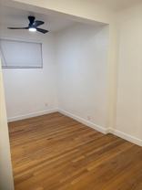 803 E Peralta Way #MAIN - Photo 1 of 1