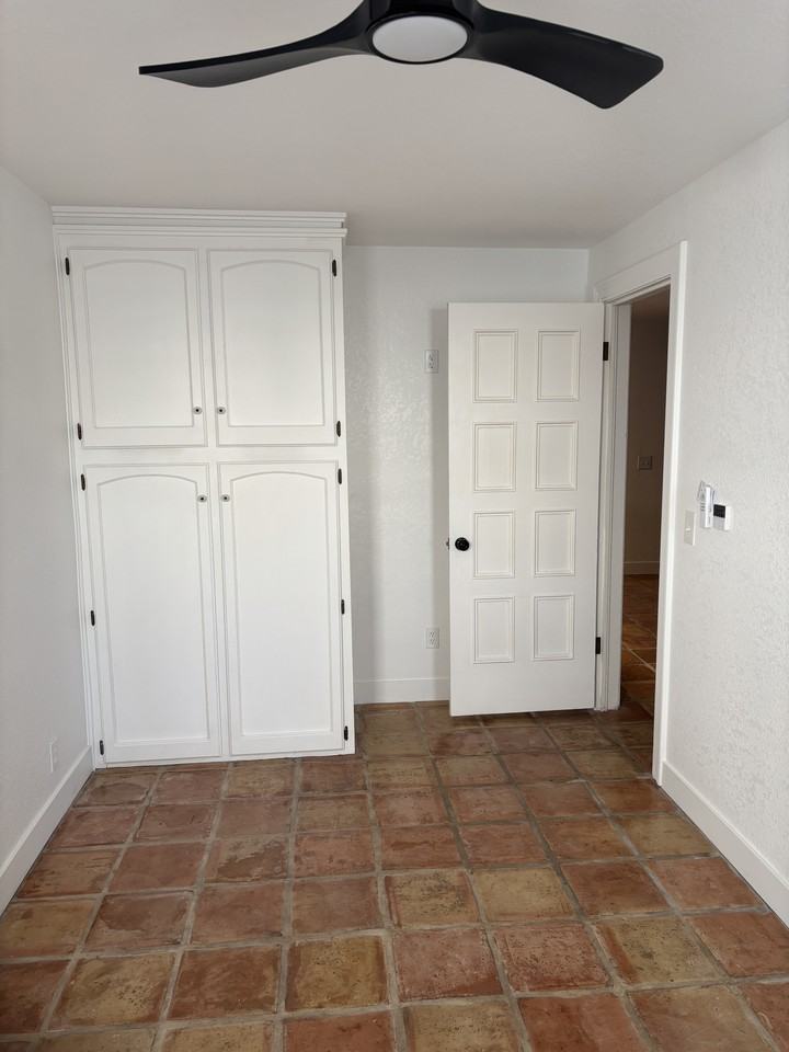 803 E Peralta Way #MAIN - Photo 2 of 19