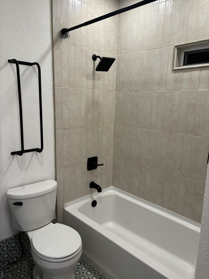 803 E Peralta Way #MAIN - Photo 3 of 19