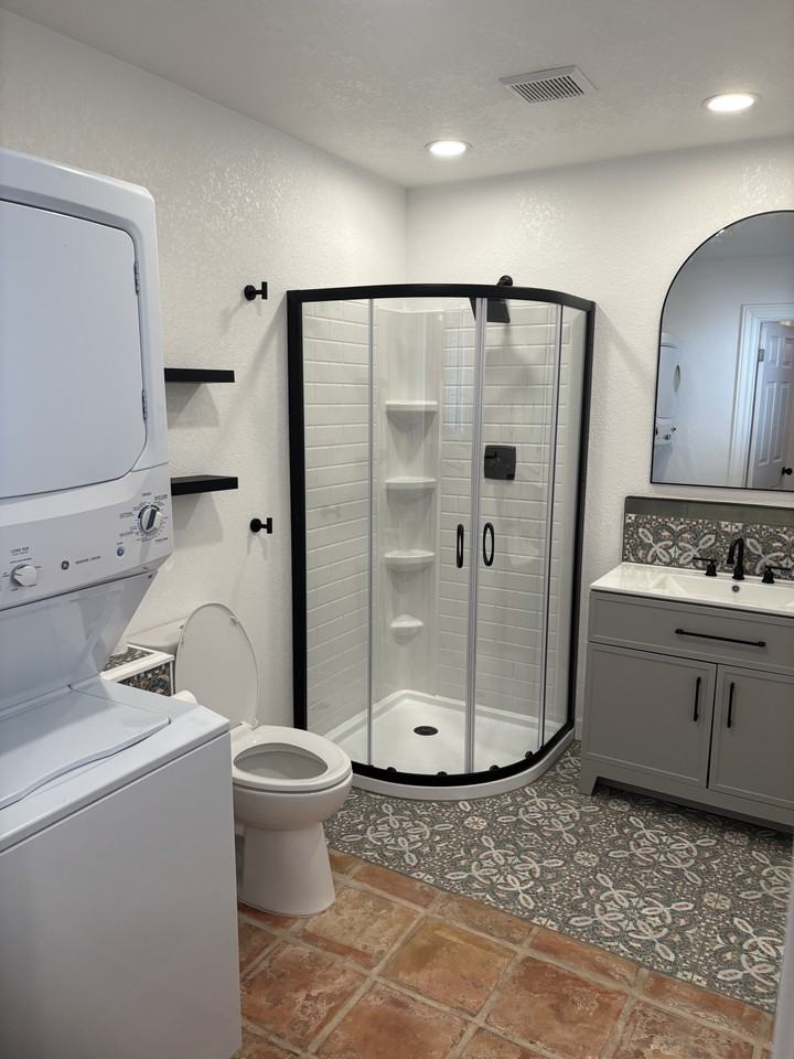 803 E Peralta Way #MAIN - Photo 5 of 19