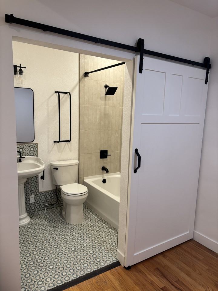 803 E Peralta Way #MAIN - Photo 6 of 19