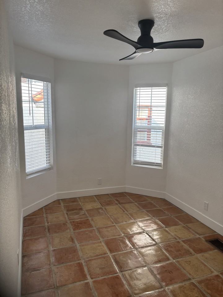 803 E Peralta Way #MAIN - Photo 7 of 19