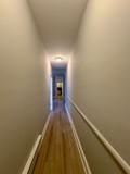 For Rent: Urban Luxury at 914 N. Charles St – Your City Lifestyle Awaits! - Photo 1 of 1