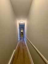 For Rent: Urban Luxury at 914 N. Charles St – Your City Lifestyle Awaits! - Photo 1 of 1