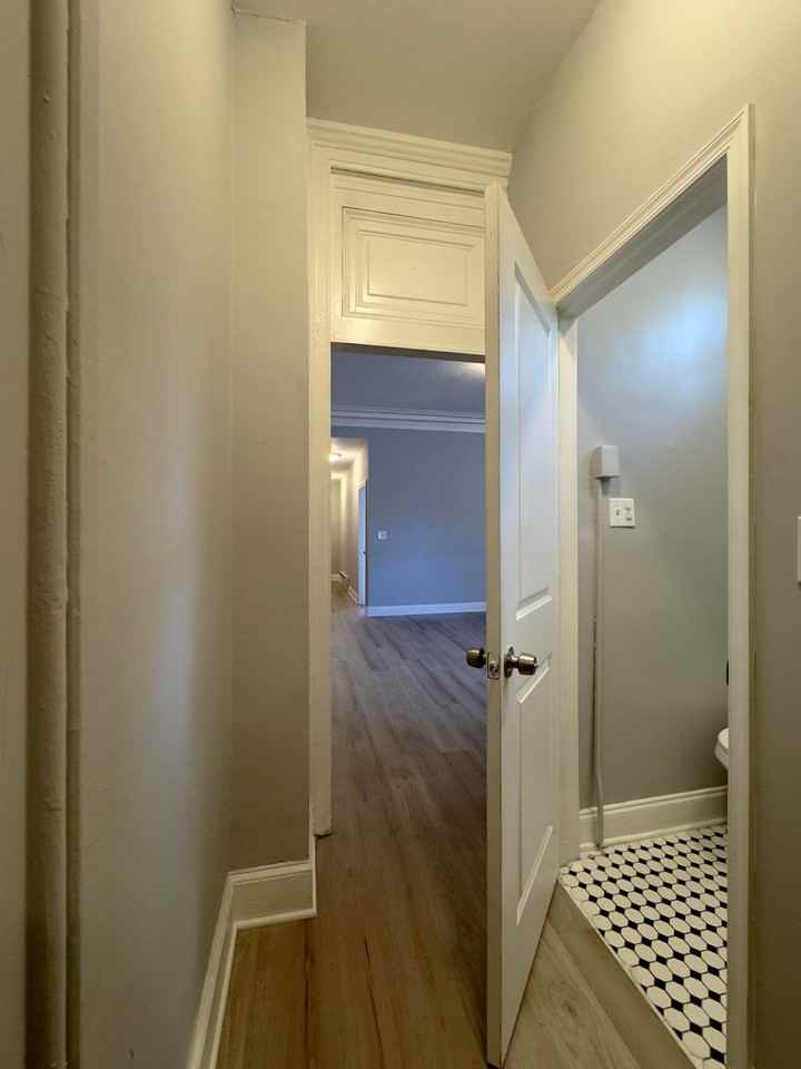 For Rent: Urban Luxury at 914 N. Charles St – Your City Lifestyle Awaits! - Photo 2 of 46