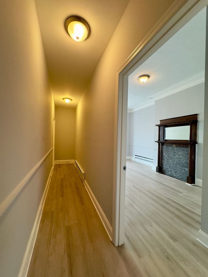 For Rent: Urban Luxury at 914 N. Charles St – Your City Lifestyle Awaits! - Photo 3 of 46