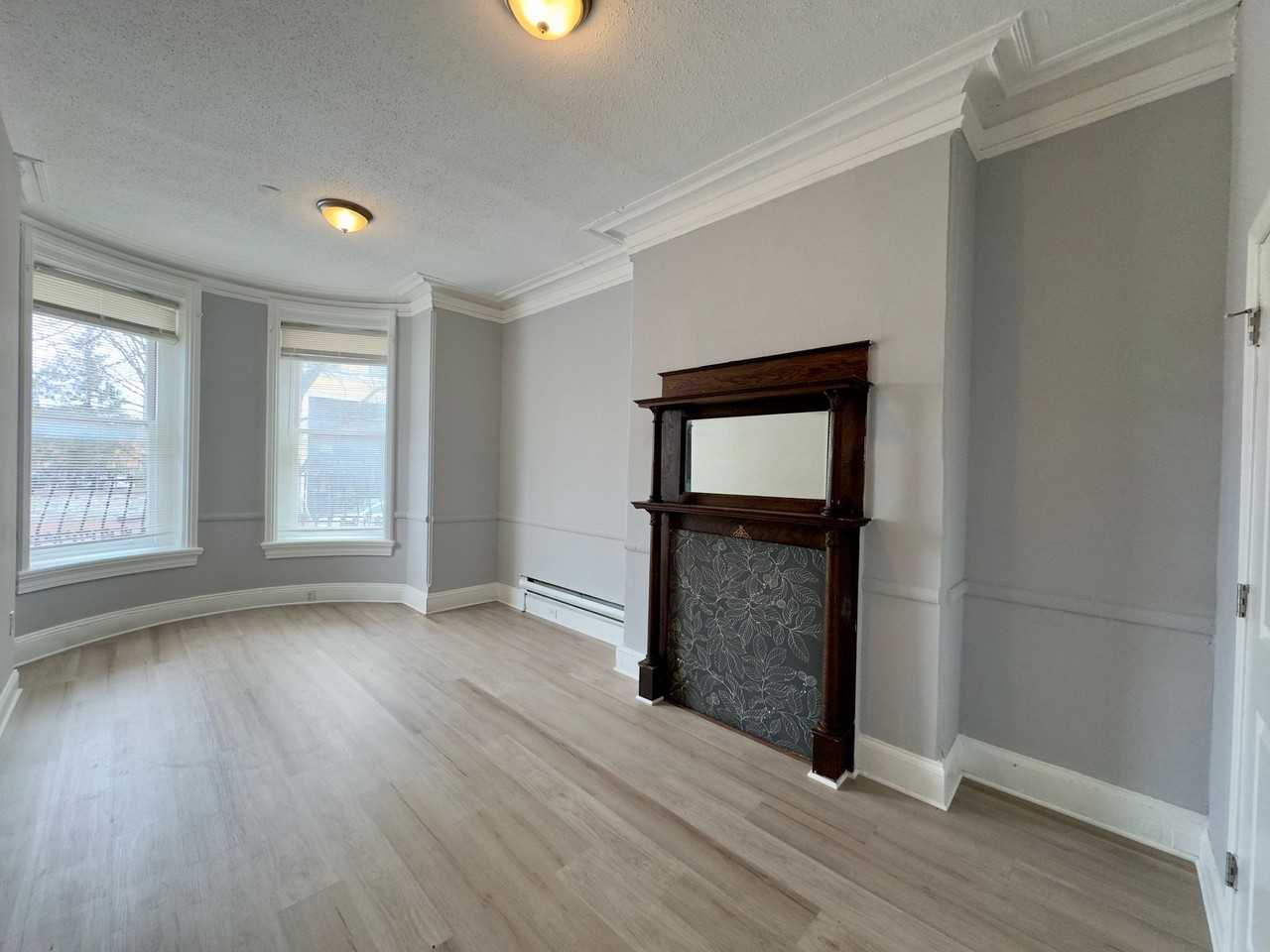 For Rent: Urban Luxury at 914 N. Charles St – Your City Lifestyle Awaits! - Photo 4 of 46