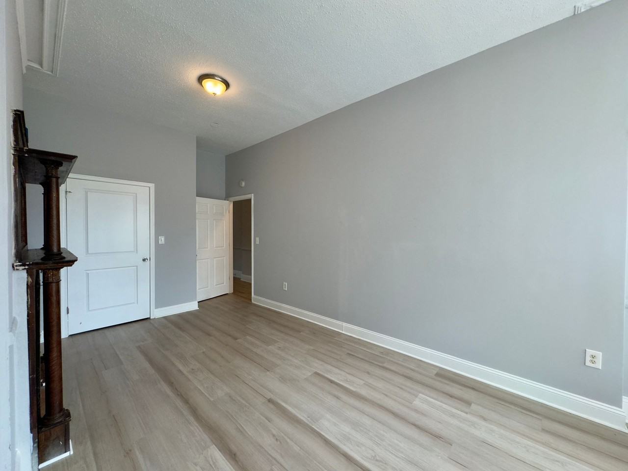 For Rent: Urban Luxury at 914 N. Charles St – Your City Lifestyle Awaits! - Photo 5 of 46