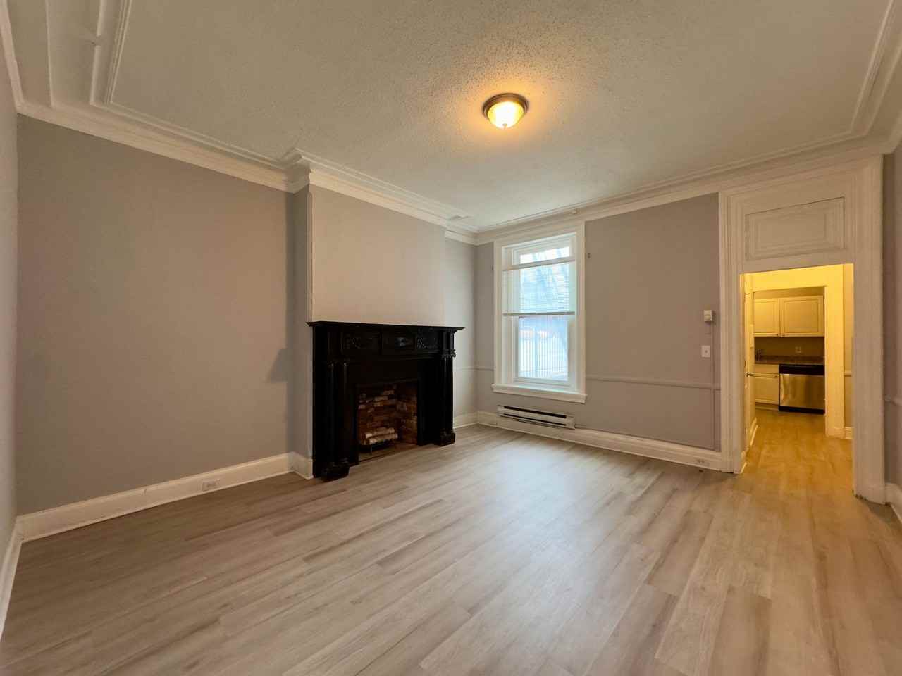 For Rent: Urban Luxury at 914 N. Charles St – Your City Lifestyle Awaits! - Photo 6 of 46