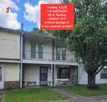 featured image of 306 Thomas Jefferson Dr #306