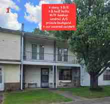 306 Thomas Jefferson Dr #306 - Photo 1 of 1