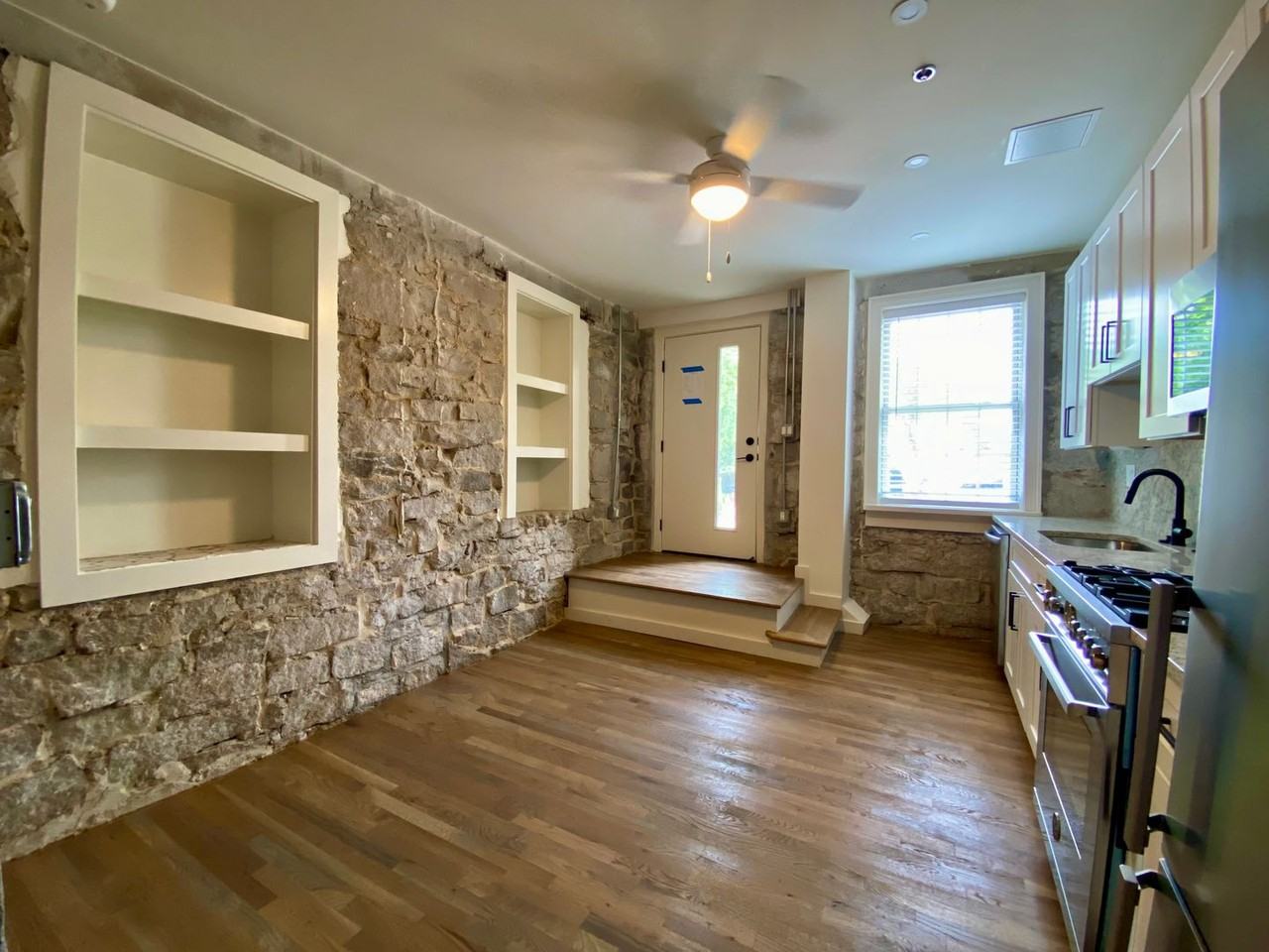 Andrews Court - Photo 5 of 9