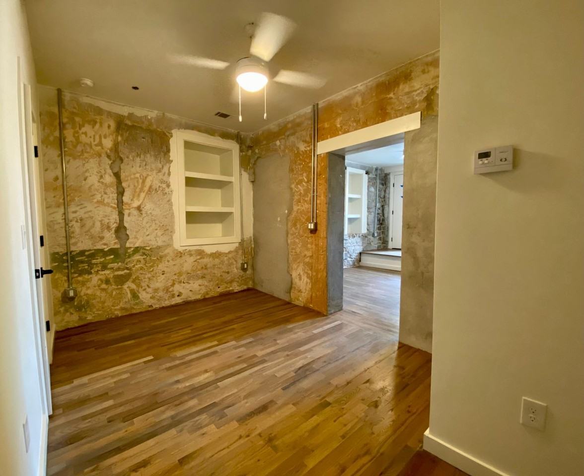 Andrews Court - Photo 6 of 9
