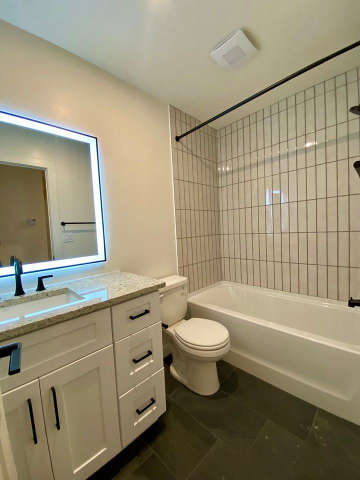 Andrews Court - Photo 7 of 9