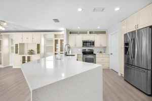 featured image of 1343 Lake Breeze Drive