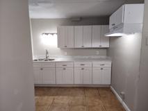2851 Sophia St - Photo 1 of 1