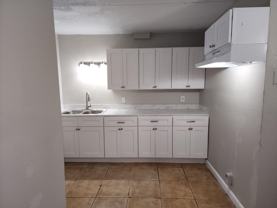 2851 Sophia St - Photo 1 of 1