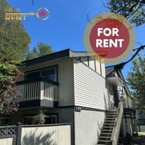 912 Premier Street #54 - Photo 1 of 1
