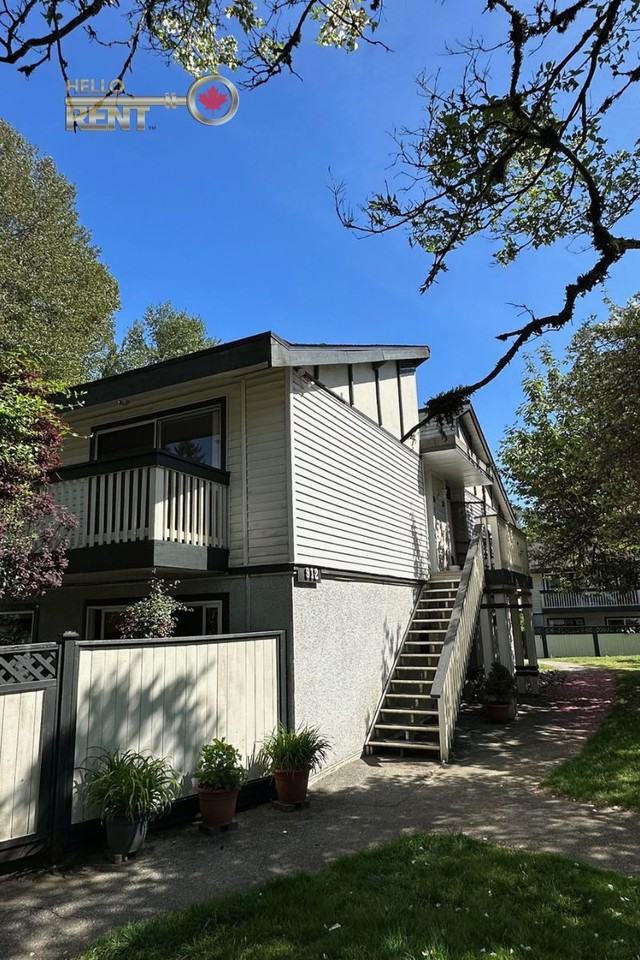 912 Premier Street #54 - Photo 3 of 20