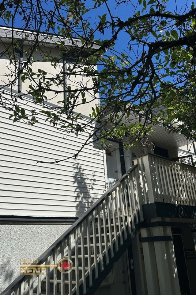 912 Premier Street #54 - Photo 4 of 20