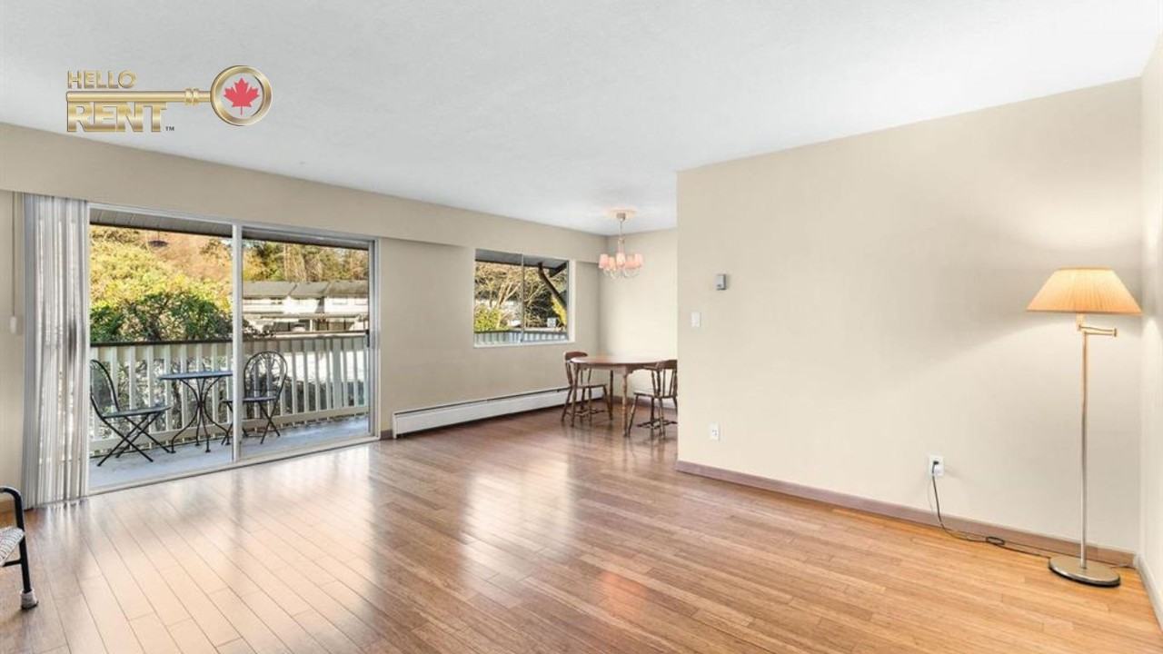 912 Premier Street #54 - Photo 5 of 20