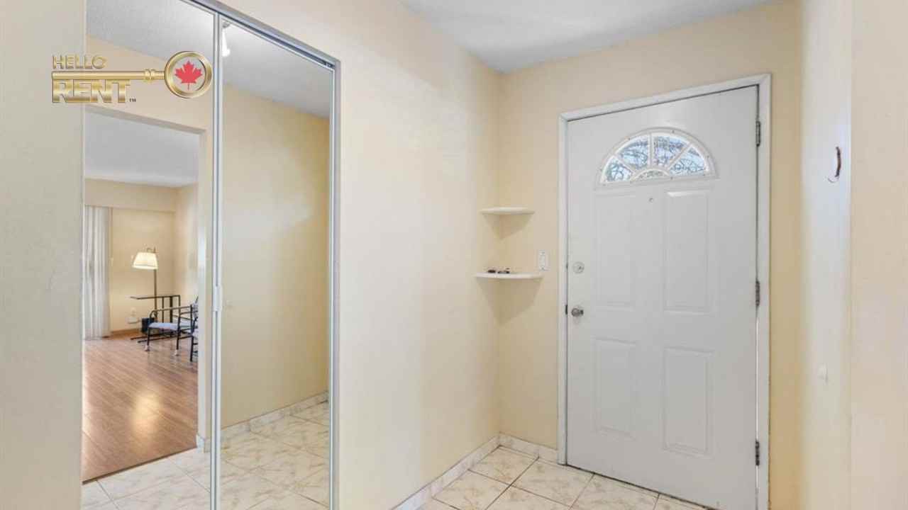 912 Premier Street #54 - Photo 6 of 20