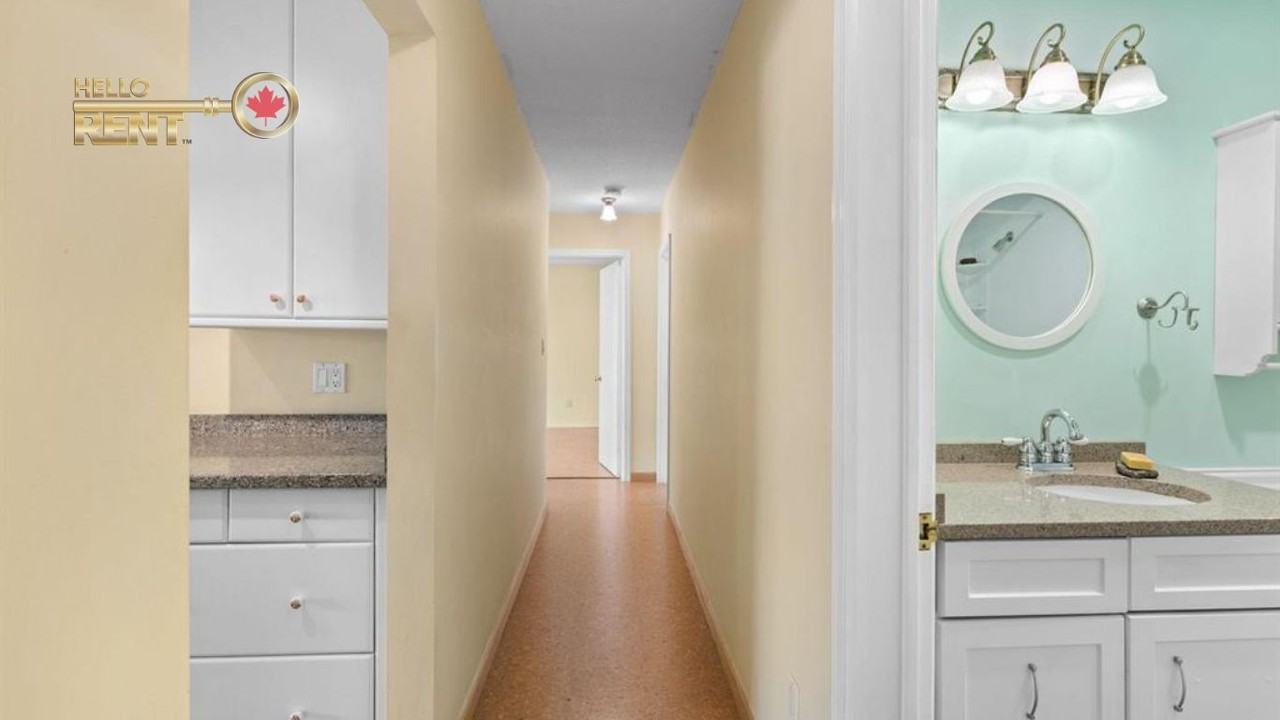 912 Premier Street #54 - Photo 7 of 20