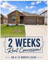 149 River Rise Rd - Photo 1 of 1