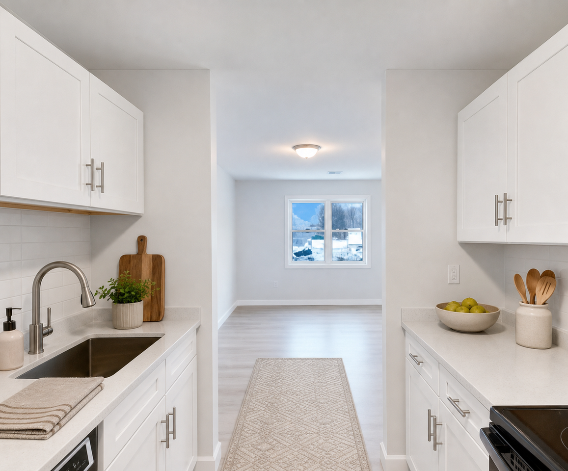 110 Briggs Hill - Photo 2 of 11