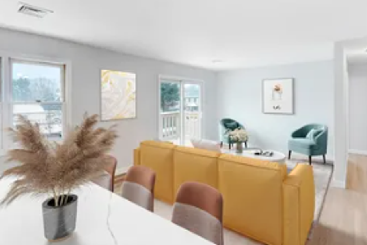 110 Briggs Hill - Photo 3 of 11