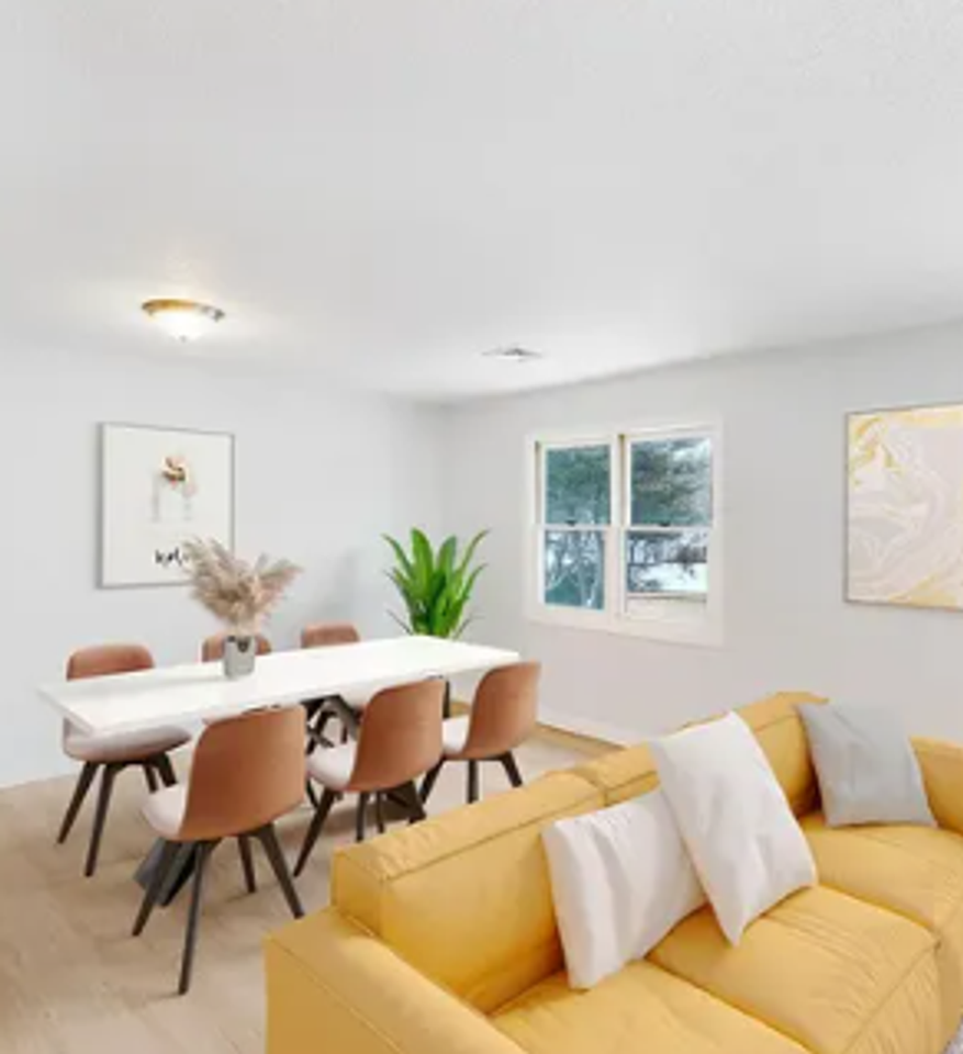 110 Briggs Hill - Photo 4 of 11