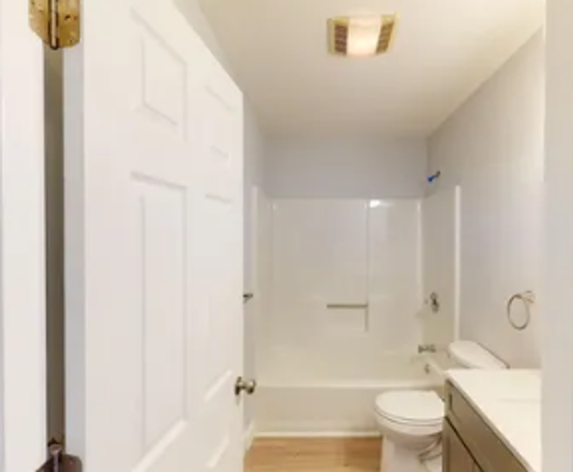 110 Briggs Hill - Photo 7 of 11