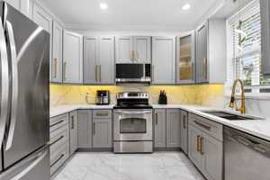 featured image of 5029 Starblaze Drive