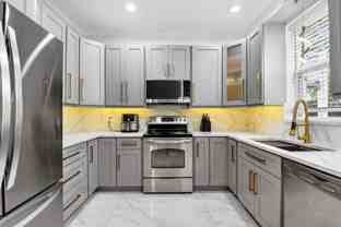 5029 Starblaze Drive - Photo 1 of 1
