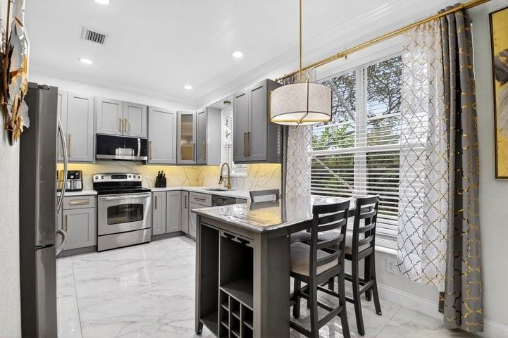 5029 Starblaze Drive - Photo 4 of 8