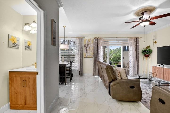 5029 Starblaze Drive - Photo 6 of 8