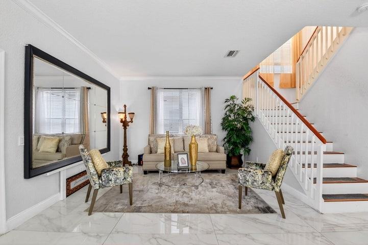 5029 Starblaze Drive - Photo 3 of 8