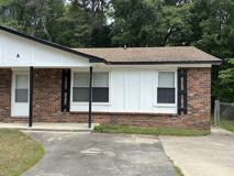 807 Sandpiper Dr Apt A #Apt A - Photo 1 of 1