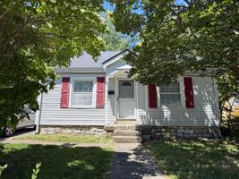 featured image of 208 Linwood Dr
