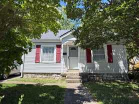 208 Linwood Dr - Photo 1 of 1