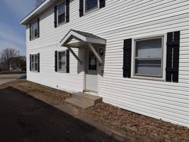 featured image of 851 N Hastings Way
