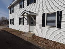 851 N Hastings - Photo 1 of 1