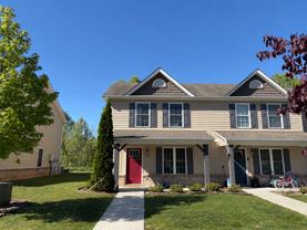 66 Gloucester Dr - Photo 1 of 1
