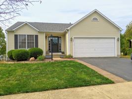 featured image of 141 Overtrick Dr #NA