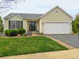 141 Overtrick Dr #NA - Photo 1 of 1