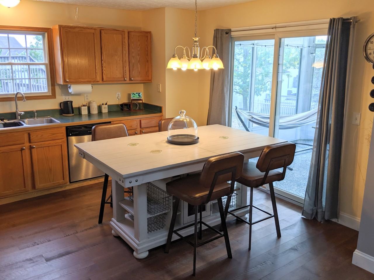 141 Overtrick Dr #NA - Photo 3 of 4