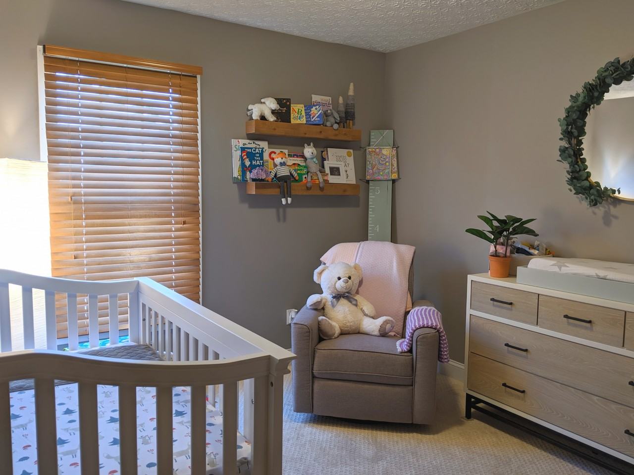 141 Overtrick Dr #NA - Photo 4 of 4