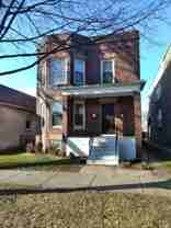 7618 S Saint Lawrence Ave #1 - Photo 1 of 1