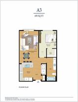 Avalon - Forum, LLC - AVA - Photo 1 of 1